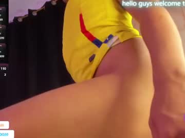 kami_22