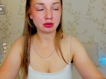 kamillahunter