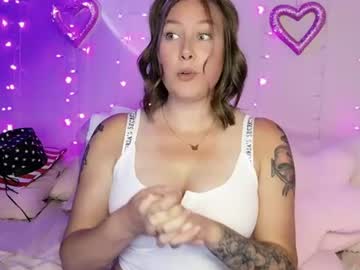 kamrynmarie69