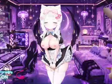 kaori_moon17
