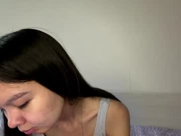 kaleighallah