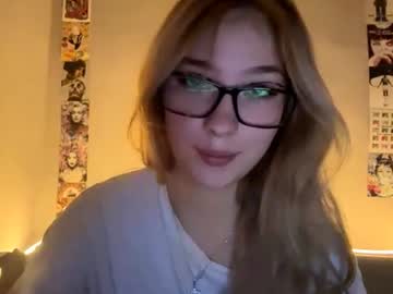 karygollier