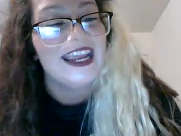karamelbaby89