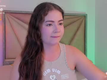 karenpautt