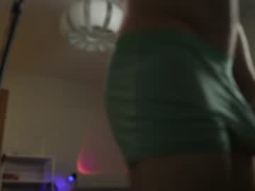 karlos_murphy