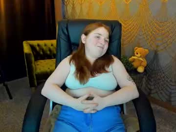 katty_rose8