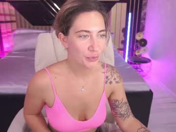 kateshanny