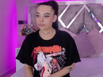 kathegomez_