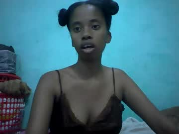 kathinah
