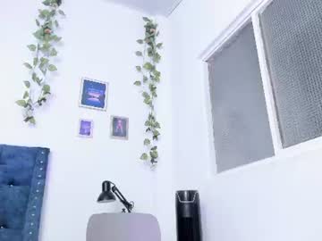katia_777_