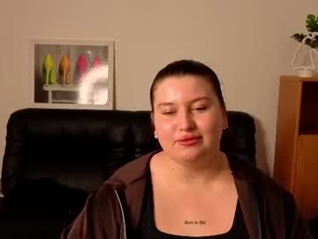katina_deeplou4