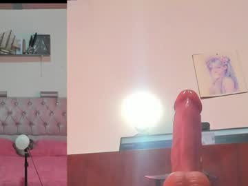 katleya_funny