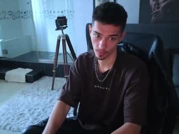 kaydendrew