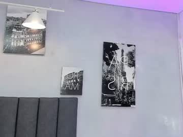 kendra_london