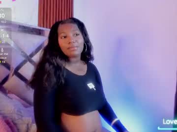 kendy_wilkinson