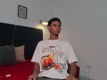 kenix_cum23