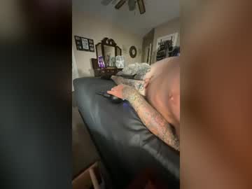 kennardrmitchell84