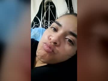 kennia_calderon