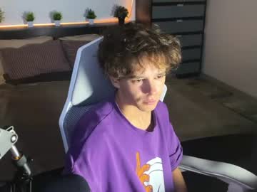 kevin_do0