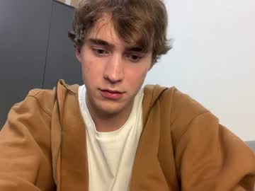 kevin_martin8