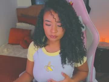 keyla_roberts_
