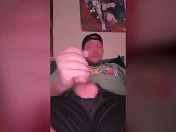 kheezygg