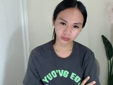 kimberly_tart