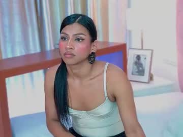 kimberlyn_burbano