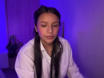 kimmi_foxy