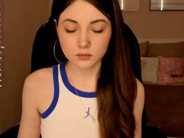 kimmie_shine
