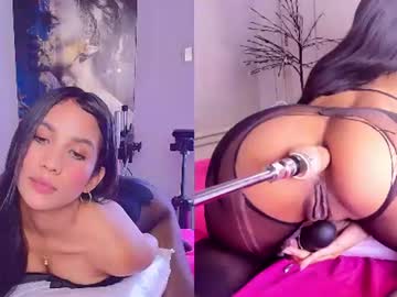 kinkymindy_