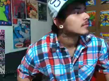 kinkybabies_