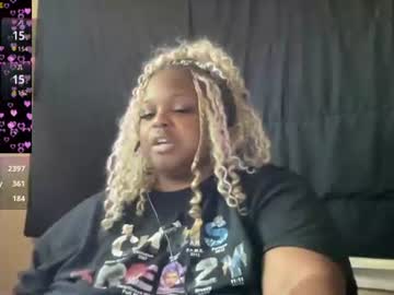 kiarasugars