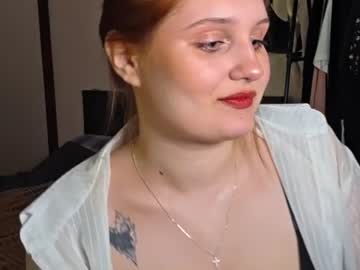 kiki__tiki
