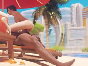 kiki_sins