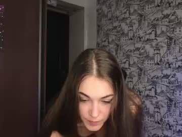 kiraxcassie