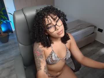 kisscocoaxo