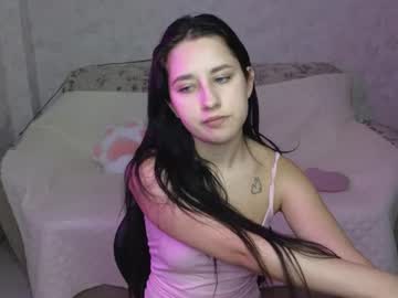 kisses_eva