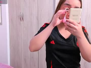 kitty_f00x
