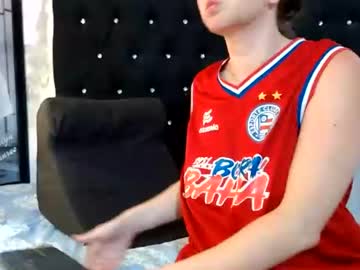 kittybonx