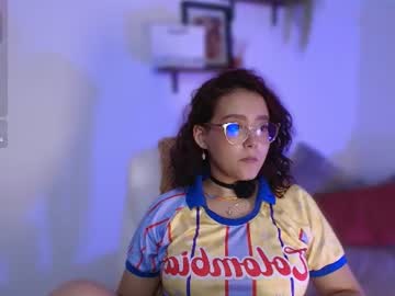 kittysophie_