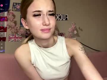 kittywithyou