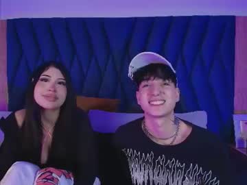 kittyydoll_