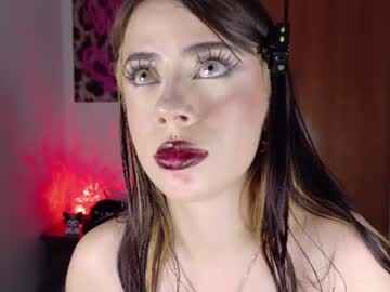 kityjane