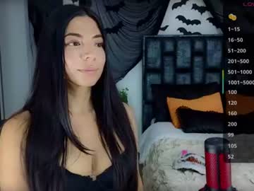 kokonut__