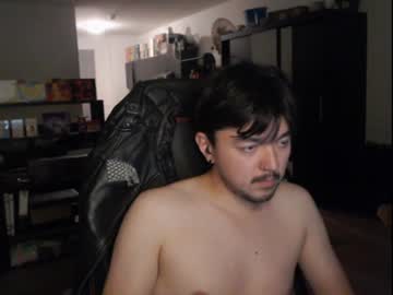 koreandaydreamer