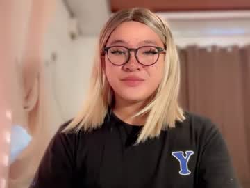 krezikeed