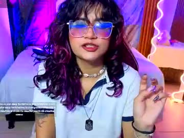 kristen_tay