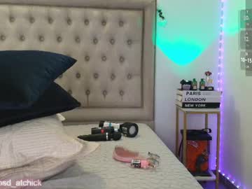 kristy_calderon