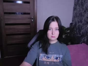 kristy_fran